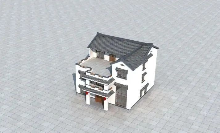 简阳夏季施工大体积混凝土, 裂缝控制不容忽视